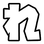 042