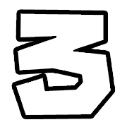 043