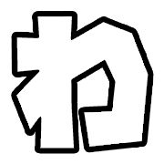044