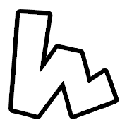 046