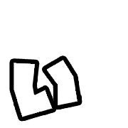 048