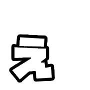 050