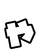 053