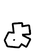 055