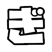 057