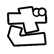 061