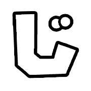 062