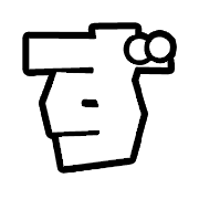 063
