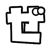 064