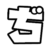 067