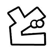 070