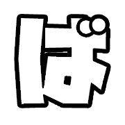 071