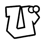 072