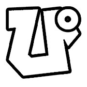 077