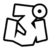 078