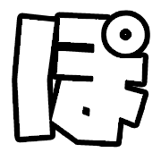080