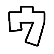 083