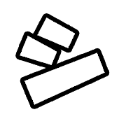 092