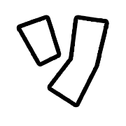 095