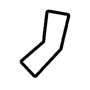 105