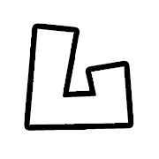 113