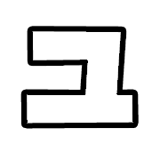 117