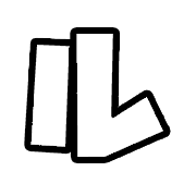 121