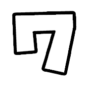 124
