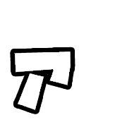 127