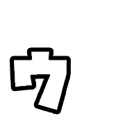 129