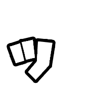 132