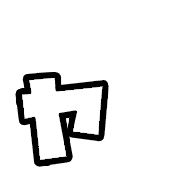 133