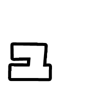 134