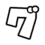 138