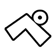 159