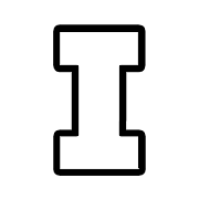 170