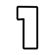 199