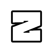 213