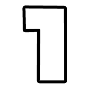 214