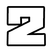 215