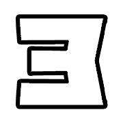 216