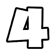 217