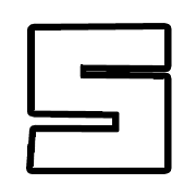 218
