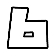 219