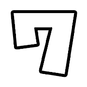 220