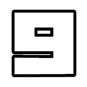 222