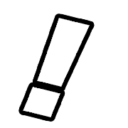 225