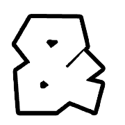 232