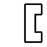 240