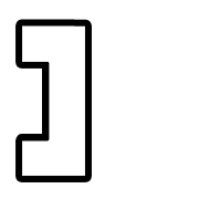 241